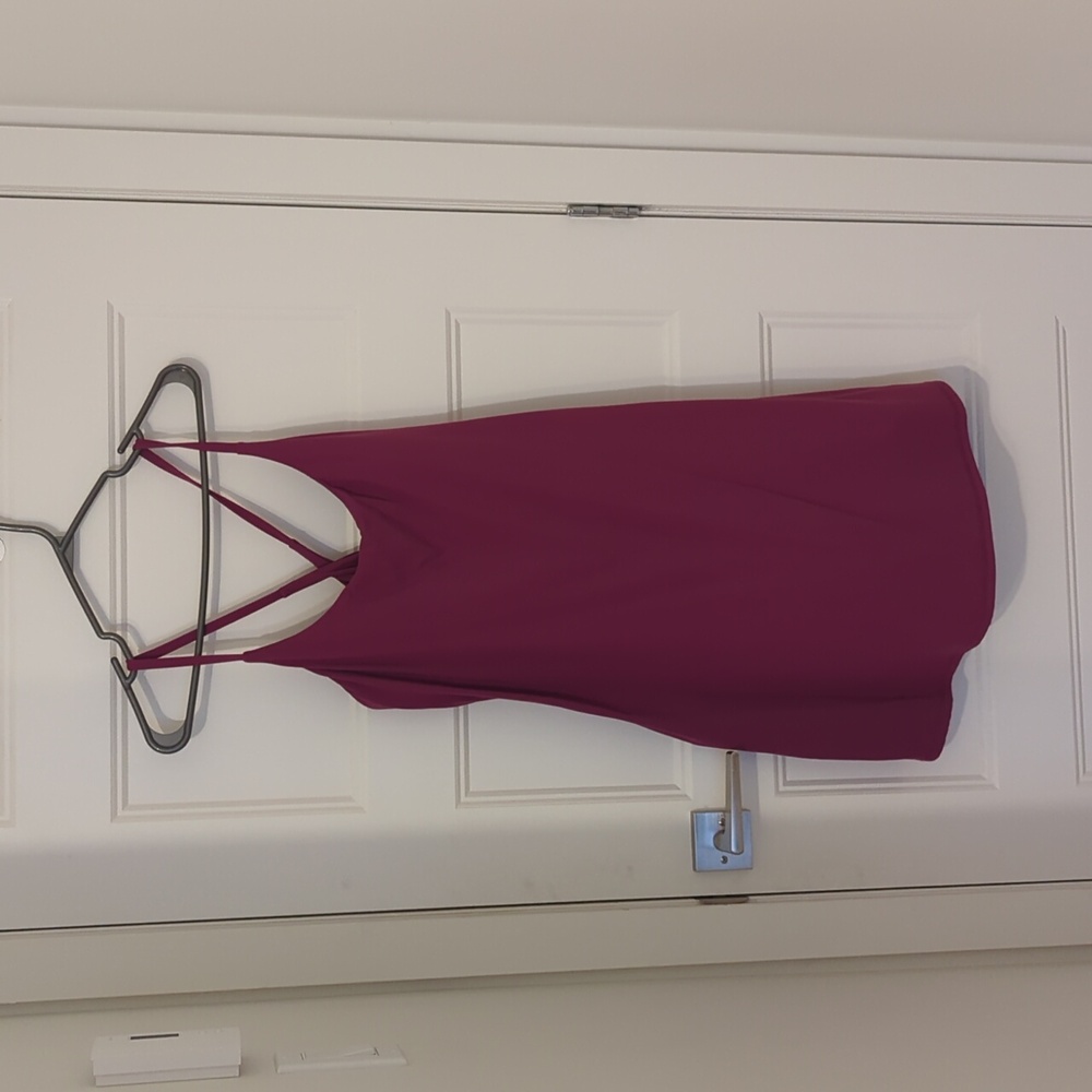 Cute halara work out dress